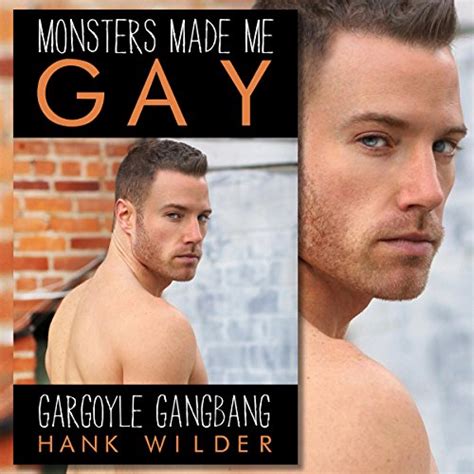 XL <b>Gay</b> Tube; BookMark Us!. . Gangbang gay
